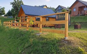 Przystanek Jawory 695-849-470