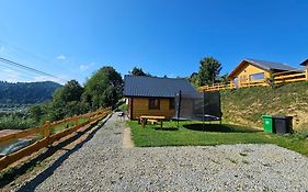 Przystanek Jawory 695-849-470